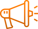 Оперативность информирования